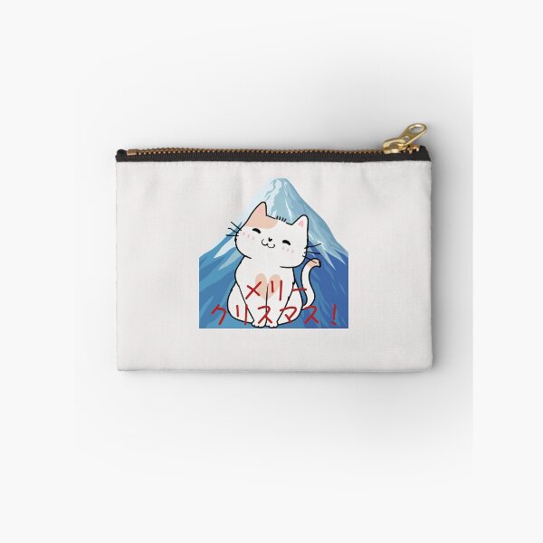 Item preview, Festive Feline designed and sold by TeeTrendzLondon.