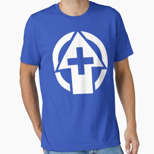 Item preview, Fate Core: Create Advantage designed and sold by EvilHat.