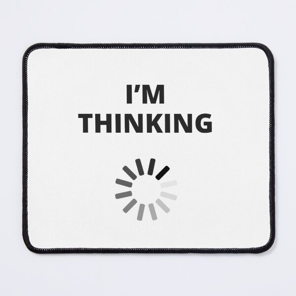 Item preview, i'm thinking loading designed and sold by Dazli.