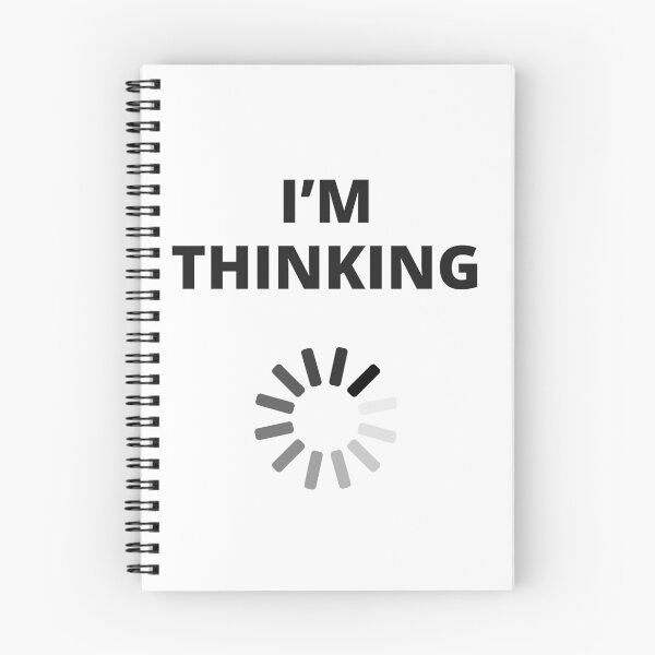 Item preview, i'm thinking loading designed and sold by Dazli.