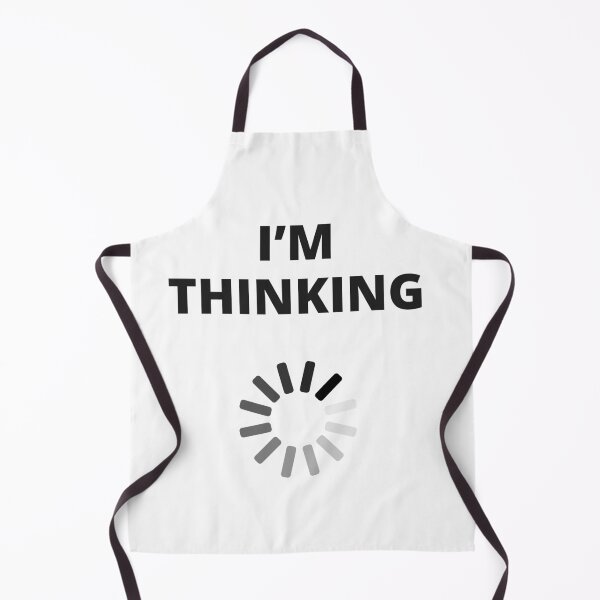 Item preview, i'm thinking loading designed and sold by Dazli.