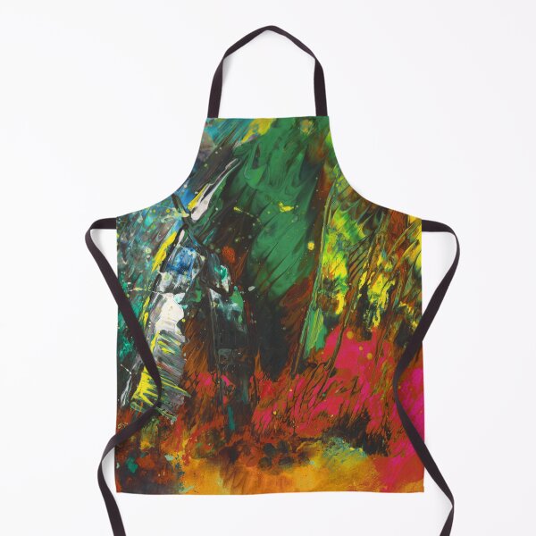 Item preview, Colours Symphony designed and sold by Goodaboom.