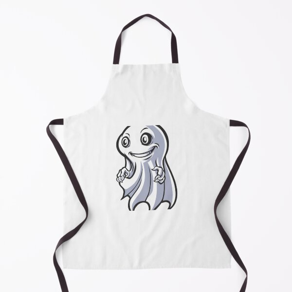 Item preview, "Invisibleprints" "phantomprints" "?"ghostprints" designed and sold by Saitext.
