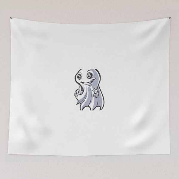 Item preview, "Invisibleprints" "phantomprints" "?"ghostprints" designed and sold by Saitext.