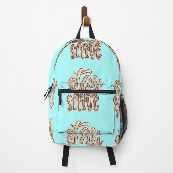 Item preview, Stay Pawsitive #2 designed and sold by creativerooney.