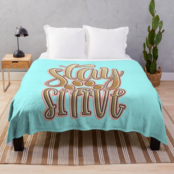 Item preview, Stay Pawsitive #2 designed and sold by creativerooney.