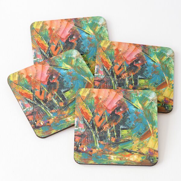 Item preview, Wild Regatta designed and sold by Goodaboom.