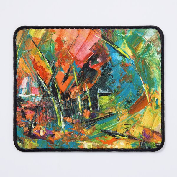 Item preview, Wild Regatta designed and sold by Goodaboom.