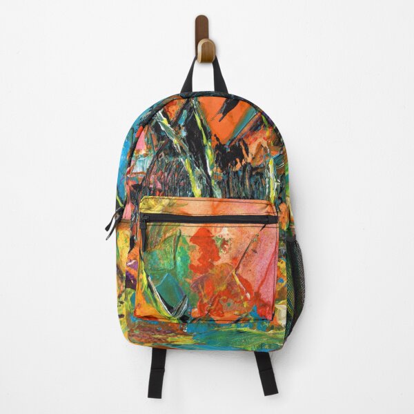 Item preview, Wild Regatta designed and sold by Goodaboom.