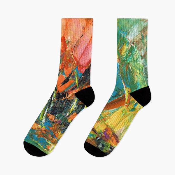 Item preview, Wild Regatta designed and sold by Goodaboom.