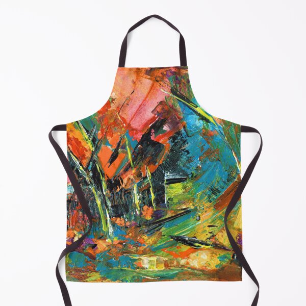 Item preview, Wild Regatta designed and sold by Goodaboom.