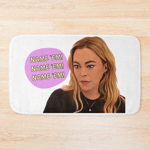 Item preview, Name 'em! designed and sold by Spiffle.