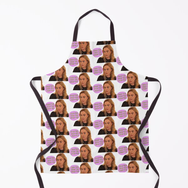 Item preview, Name 'em! designed and sold by Spiffle.