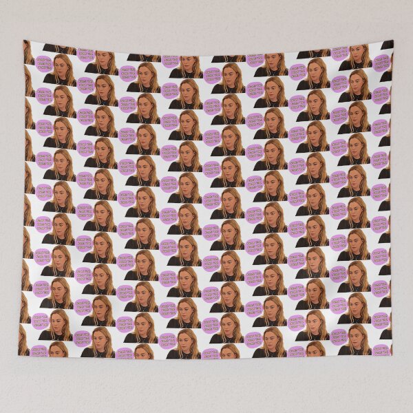 Item preview, Name 'em! designed and sold by Spiffle.