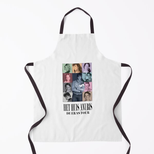 Item preview, hha de eras tour designed and sold by sadieillust.