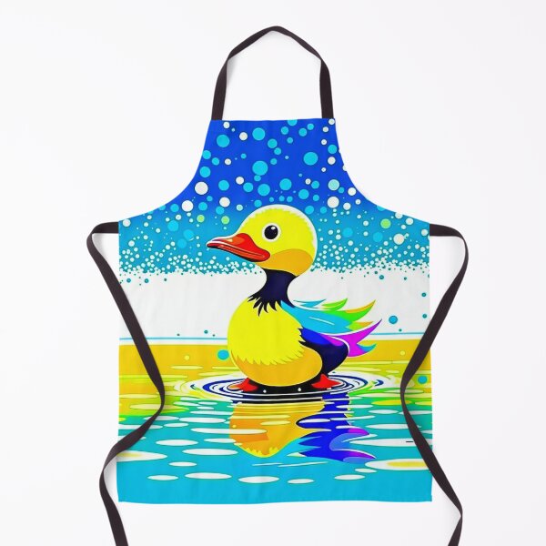 Item preview, Sunset Serenity Ducks on a Golden Pond designed and sold by Daniel Dudgeon.
