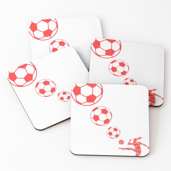 Item preview, Arsenal Women's T-shirt Sticker Artbord designed and sold by NatalieArtiste.