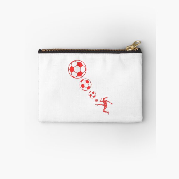 Item preview, Arsenal Women's T-shirt Sticker Artbord designed and sold by NatalieArtiste.