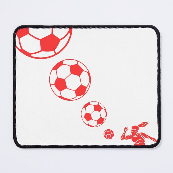 Item preview, Arsenal Women's T-shirt Sticker Artbord designed and sold by NatalieArtiste.