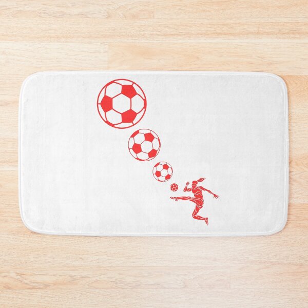 Item preview, Arsenal Women's T-shirt Sticker Artbord designed and sold by NatalieArtiste.
