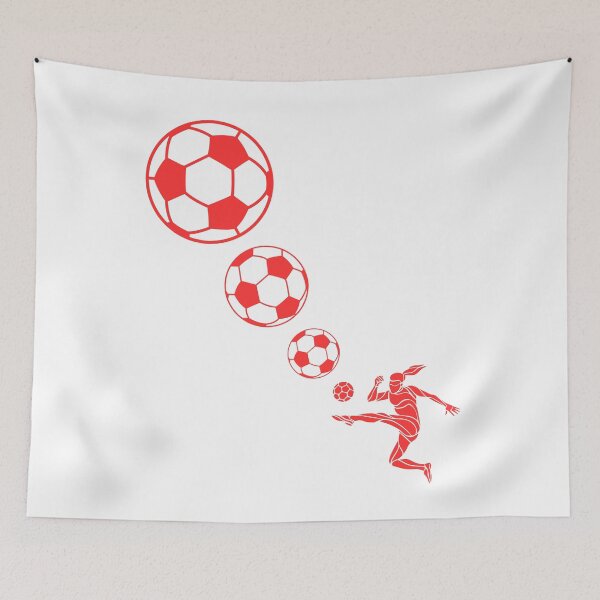 Item preview, Arsenal Women's T-shirt Sticker Artbord designed and sold by NatalieArtiste.