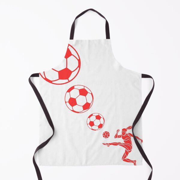 Item preview, Arsenal Women's T-shirt Sticker Artbord designed and sold by NatalieArtiste.