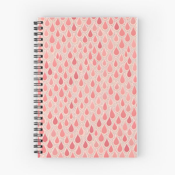 Item preview, Drops 1 designed and sold by Hensfield.