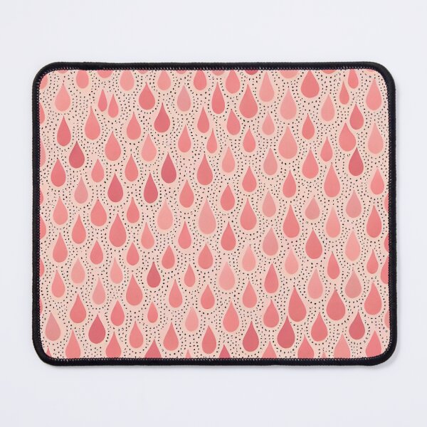 Item preview, Drops 1 designed and sold by Hensfield.