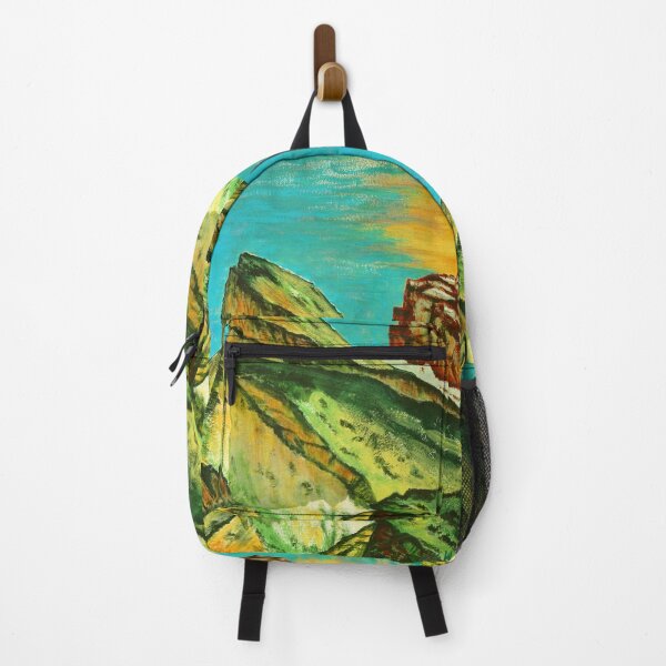 Item preview, Swiss Alps designed and sold by Nikafreihafen.