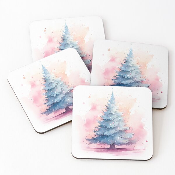 Item preview, Christmas tree designed and sold by MystiS.