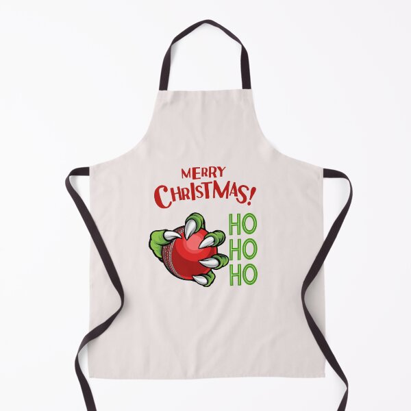 Item preview, Christmas Dino designed and sold by TeeTrendzLondon.