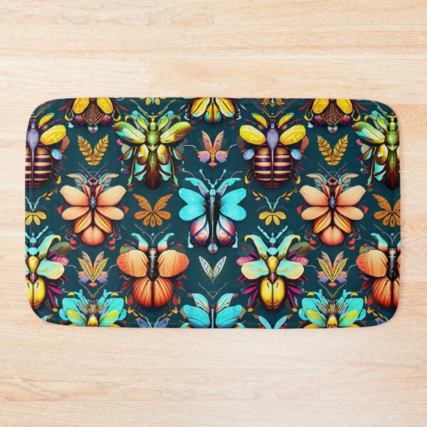 Item preview, Beetle designed and sold by Jasardpu.