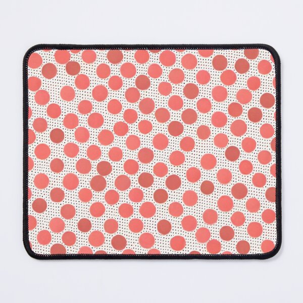 Item preview, Dots 1 designed and sold by Hensfield.