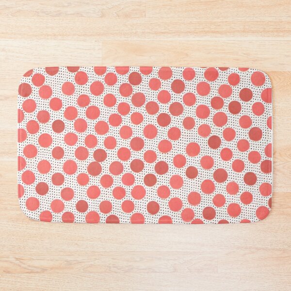 Item preview, Dots 1 designed and sold by Hensfield.