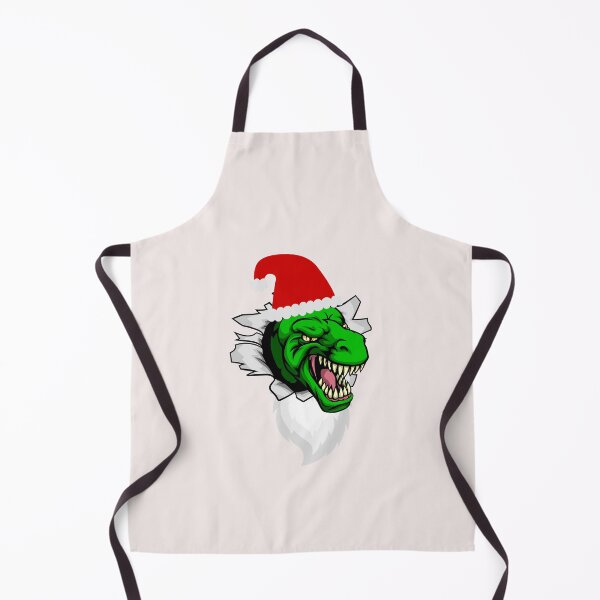 Item preview, Dogs in Santa Hats designed and sold by TeeTrendzLondon.
