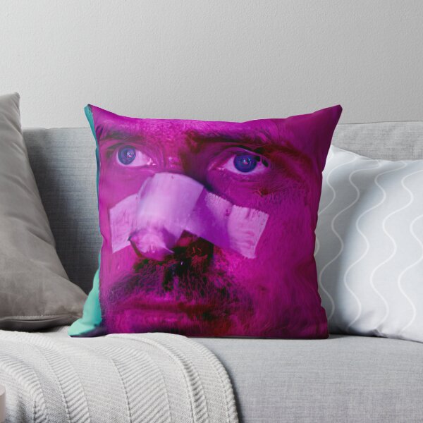 Ryan Gosling Pillow Four Sizes Perfect as a Gift Bestseller Double-sided  Printed Cover and Pillow Handsome Premium Quality 