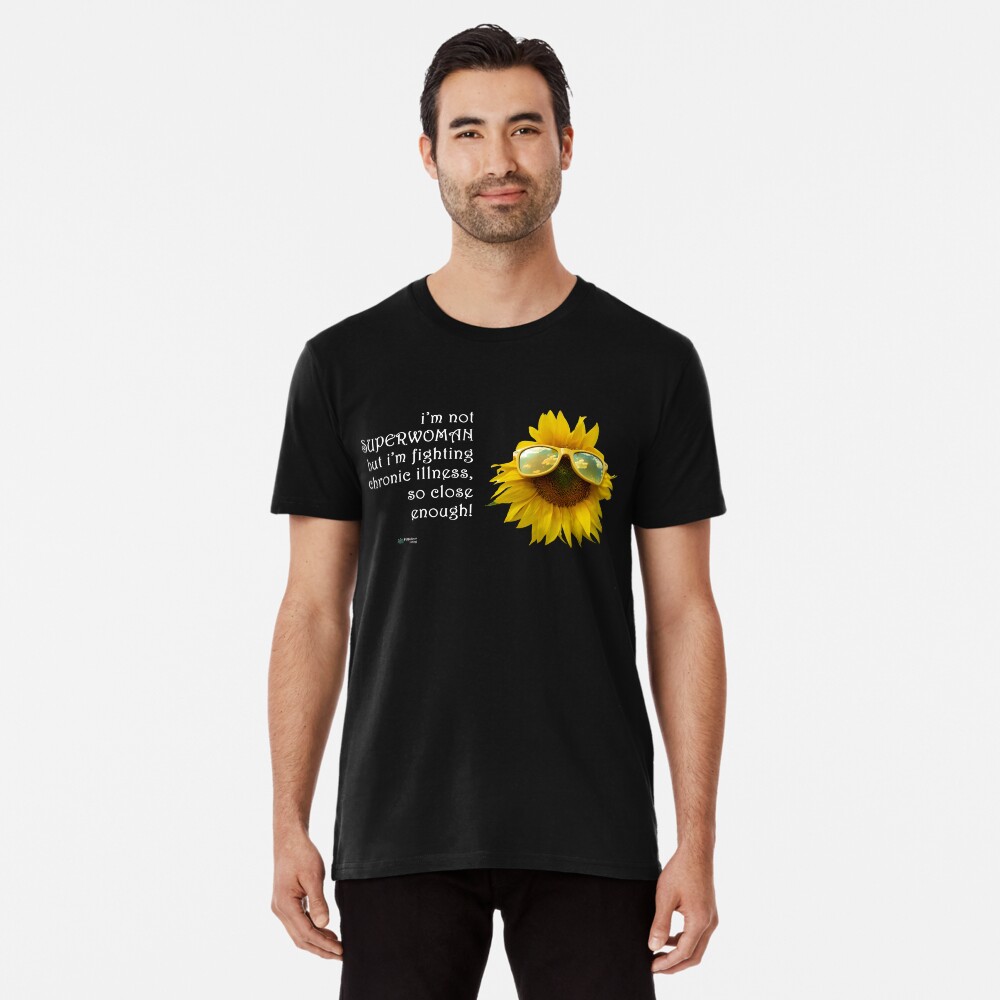 Item preview, Premium T-Shirt designed and sold by FABulous-living.