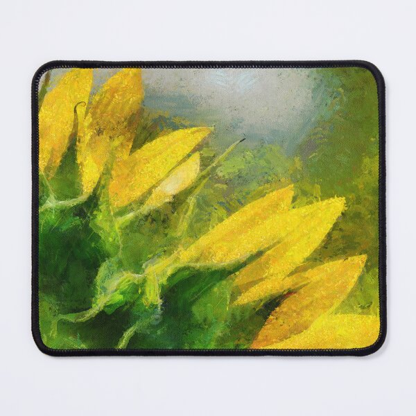 Item preview, The magical world of flowers and plants. designed and sold by fotoryum.