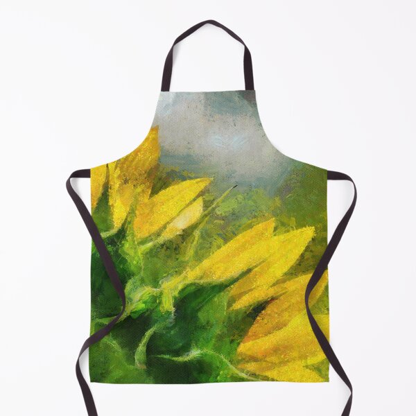 Item preview, The magical world of flowers and plants. designed and sold by fotoryum.