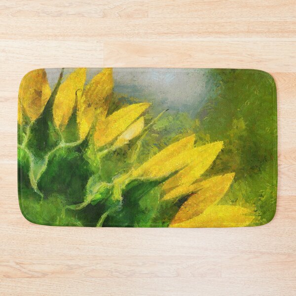 Item preview, The magical world of flowers and plants. designed and sold by fotoryum.