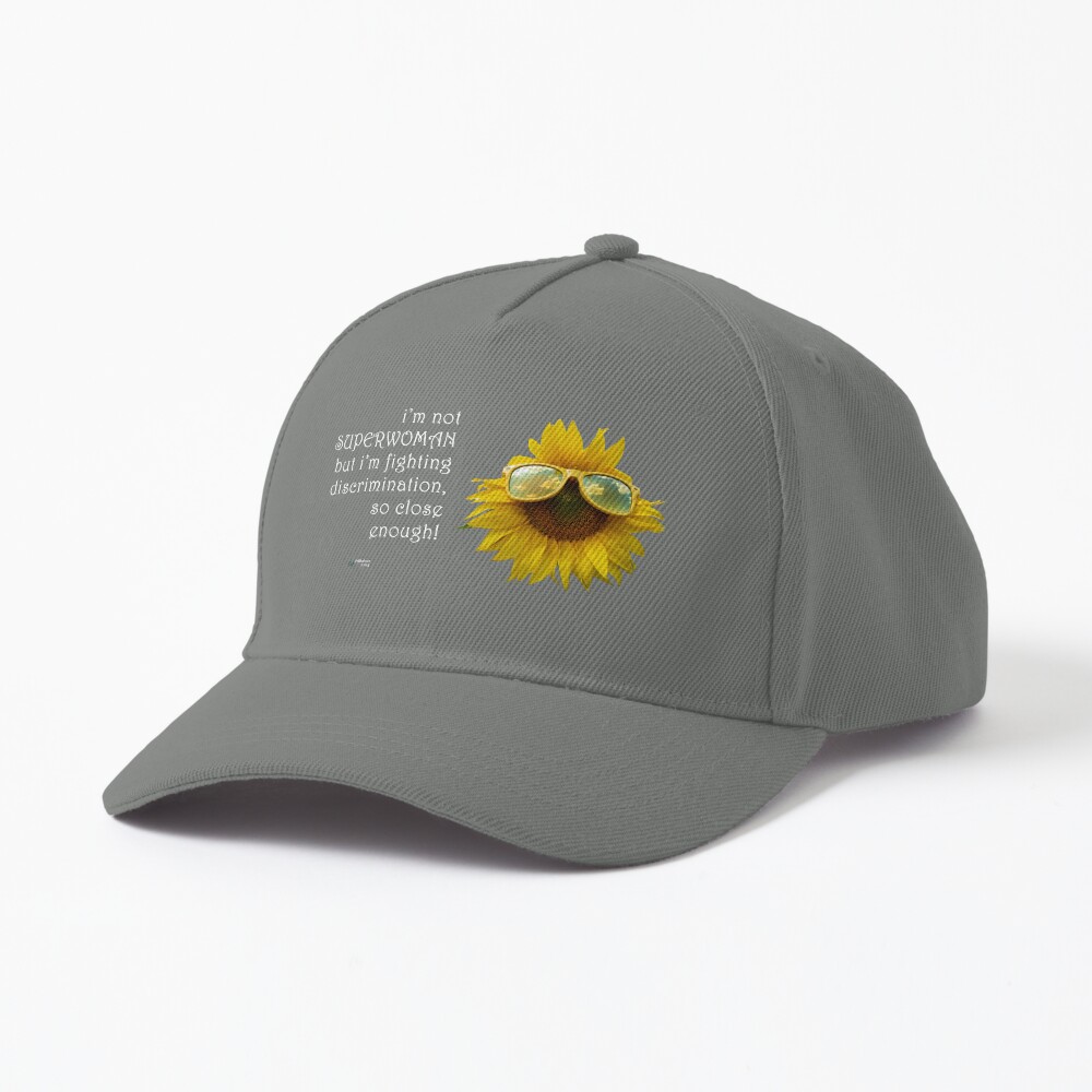 Item preview, Baseball Cap designed and sold by FABulous-living.