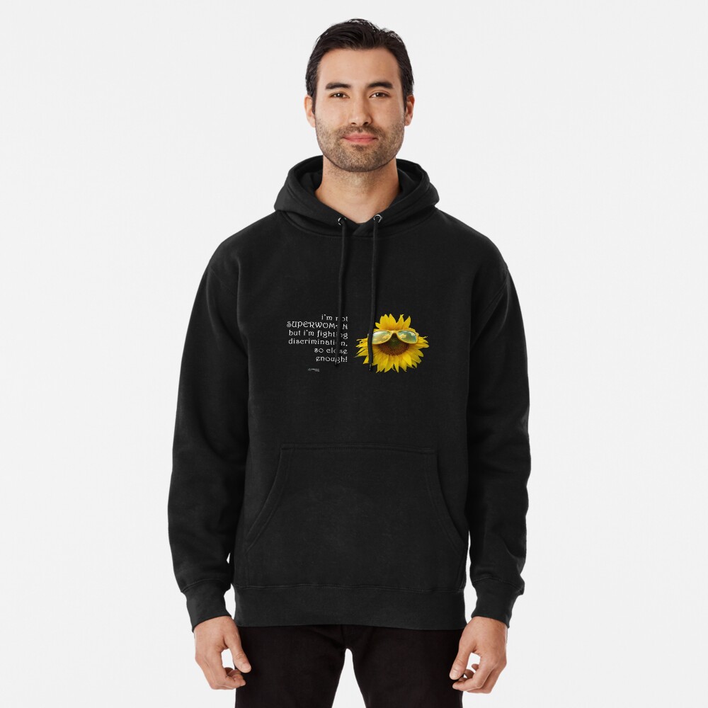 Item preview, Pullover Hoodie designed and sold by FABulous-living.