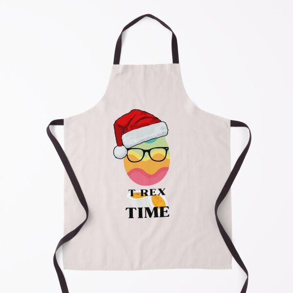 Item preview, Eggs-Mas Rex designed and sold by TeeTrendzLondon.