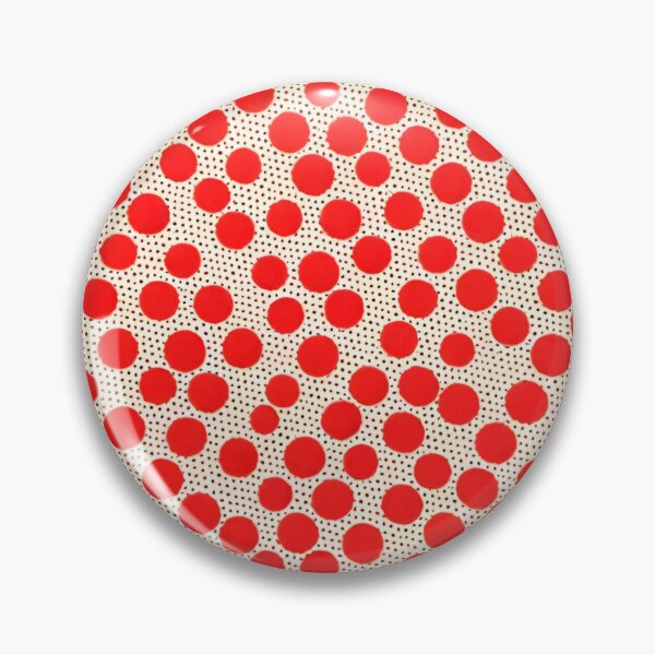 Item preview, Dots 3 designed and sold by Hensfield.