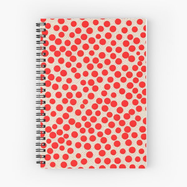 Item preview, Dots 3 designed and sold by Hensfield.