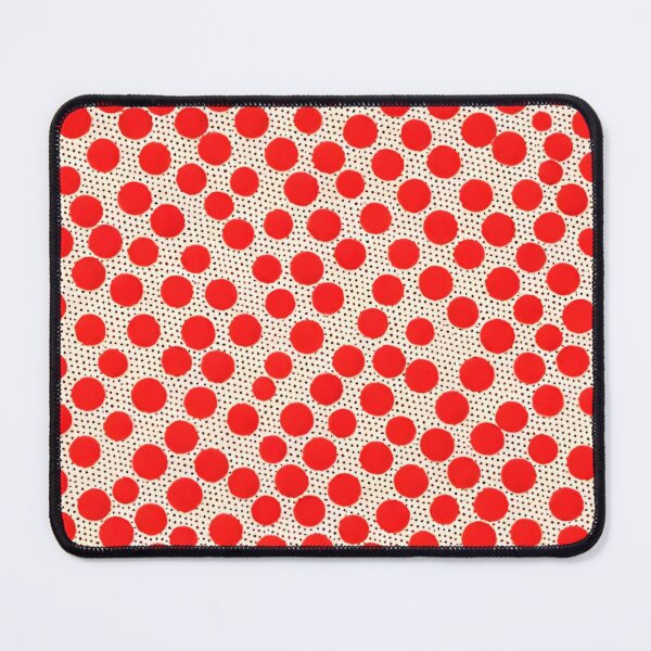 Item preview, Dots 3 designed and sold by Hensfield.