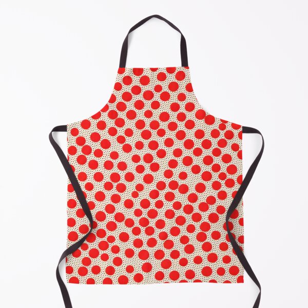 Item preview, Dots 3 designed and sold by Hensfield.