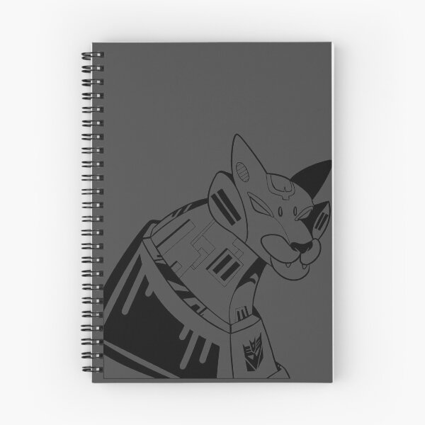 Item preview, ravage-lines designed and sold by galaxy-eyes.