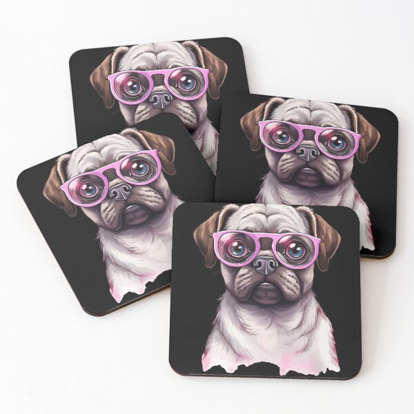Item preview, Dog Girl Sexy Animal designed and sold by MG-MagicGallery.