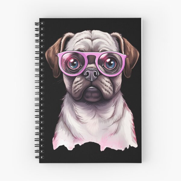 Item preview, Dog Girl Sexy Animal designed and sold by MG-MagicGallery.